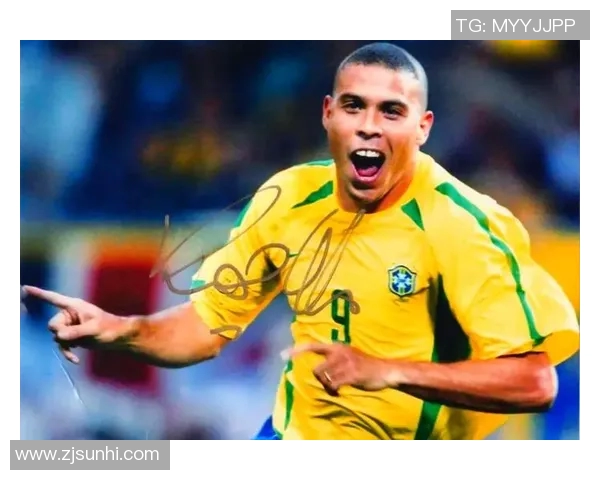 今年退役的足球球星盘点与他们辉煌职业生涯的回顾与展望