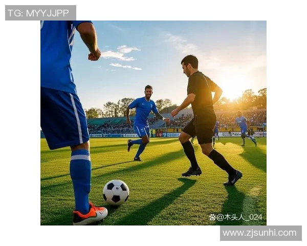 付佳在足球场上的成长与挑战追寻梦想的青春之路