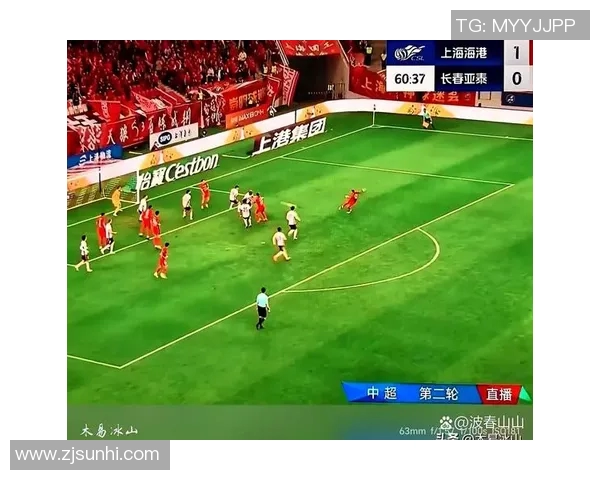 今天几点开始的足球直播赛事安排及观看指南分享