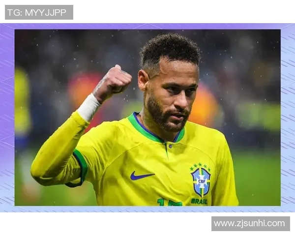 享受足球盛宴的最佳选择足球单人沙发让你舒适观赛不再孤单