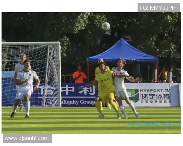 全球足球热潮再起各大联赛精彩纷呈球员转会动态频繁引发关注