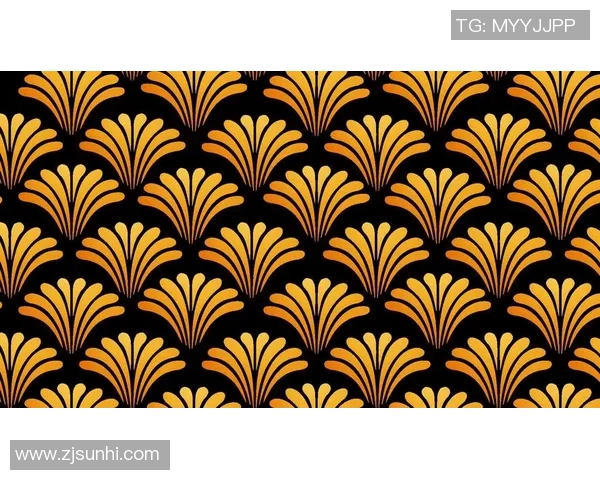 全球足球队徽标全景解析与设计风格探讨