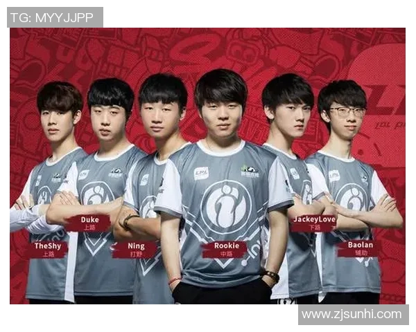 全球挑战赛特别报道：RNG战队如何实现突破与辉煌的成长历程