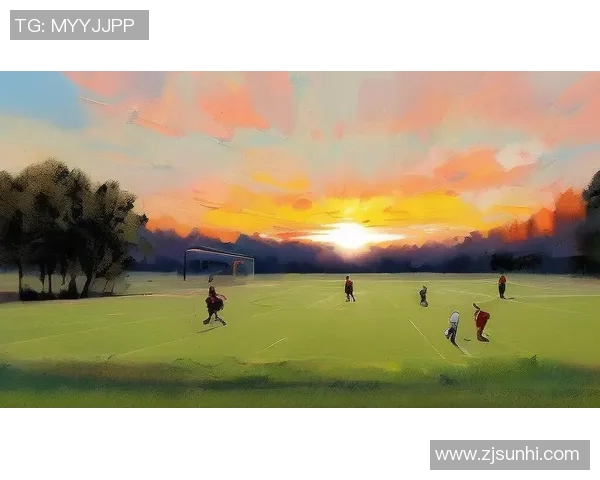 在绿茵场上吟唱梦想诗人足球的灵魂与激情交融