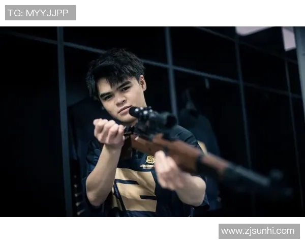 和平精英耐力排行榜揭晓RNG战队荣登第四名引发热议