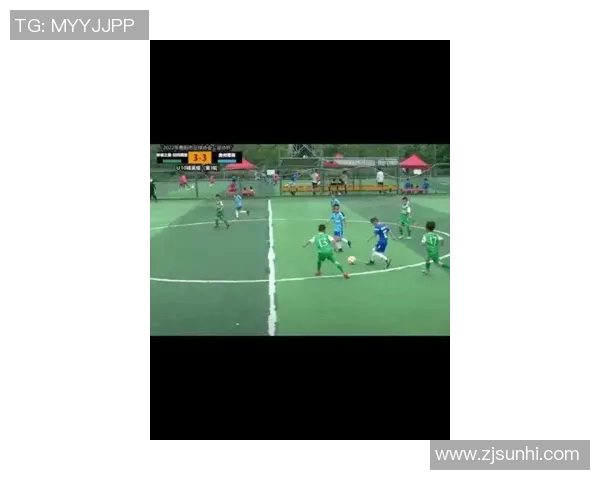 完整足球比分实时更新助您掌握全球赛事动态与精彩瞬间